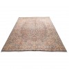 拉瓦尔 伊朗手工地毯 代码 187321