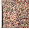 イランの手作りカーペット ラーバル 番号 187321 - 290 × 385