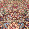 拉瓦尔 伊朗手工地毯 代码 187321