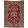 喀山 伊朗手工地毯 代码 187322