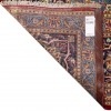 Tappeto persiano Kashan annodato a mano codice 187322 - 272 × 371