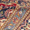 イランの手作りカーペット カシャン 番号 187322 - 272 × 371