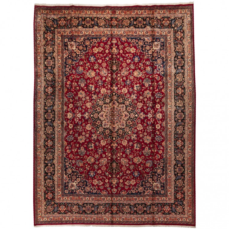 比尔詹德 伊朗手工地毯 代码 187323