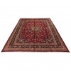 比尔詹德 伊朗手工地毯 代码 187323