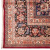イランの手作りカーペット ビルジャンド 番号 187323 - 303 × 409