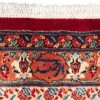 Tappeto persiano Mud Birjand annodato a mano codice 187323 - 303 × 409