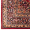 比尔詹德 伊朗手工地毯 代码 187324