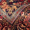 比尔詹德 伊朗手工地毯 代码 187324