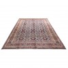 比尔詹德 伊朗手工地毯 代码 187325