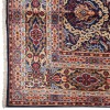 イランの手作りカーペット ビルジャンド 番号 187325 - 290 × 391