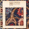 Персидский ковер ручной работы Муд Бирянд Код 187325 - 290 × 391