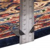 فرش دستباف قدیمی یازده و نیم متری مود بیرجند کد 187325