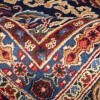 イランの手作りカーペット ビルジャンド 番号 187325 - 290 × 391
