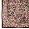 イランの手作りカーペット ラーバル 番号 187326 - 303 × 395