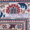 伊朗手工地毯编号 162005