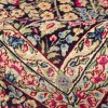 拉瓦尔 伊朗手工地毯 代码 187326