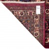 Handgeknüpfter Mahfelat Teppich. Ziffer 187327