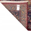 イランの手作りカーペット サブゼバル 番号 187328 - 298 × 385