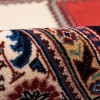 handgeknüpfter persischer Teppich. Ziffer 162005