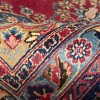 萨布泽瓦尔 伊朗手工地毯 代码 187328