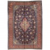 Tappeto persiano Sarouak annodato a mano codice 187329 - 313 × 432