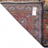 沙鲁阿克 伊朗手工地毯 代码 187329