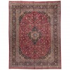 喀山 伊朗手工地毯 代码 187330