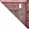 فرش دستباف قدیمی یازده و نیم متری کاشان کد 187330