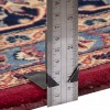 イランの手作りカーペット カシャン 番号 187330 - 296 × 384
