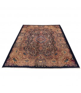 卡什馬爾 伊朗手工地毯 代码 187332