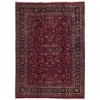 马什哈德 伊朗手工地毯 代码 187333