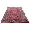 马什哈德 伊朗手工地毯 代码 187333