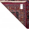 Handgeknüpfter Mashhad Teppich. Ziffer 187333
