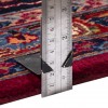 イランの手作りカーペット マシュハド 番号 187333 - 245 × 336