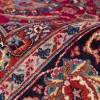 イランの手作りカーペット マシュハド 番号 187333 - 245 × 336