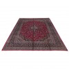 喀山 伊朗手工地毯 代码 187334