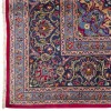 イランの手作りカーペット カシャン 番号 187334 - 297 × 380