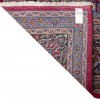 Tappeto persiano Kashan annodato a mano codice 187334 - 297 × 380