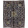 Персидский ковер ручной работы Кашмер Код 187335 - 304 × 387