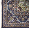 Персидский ковер ручной работы Кашмер Код 187335 - 304 × 387