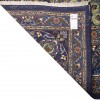 卡什馬爾 伊朗手工地毯 代码 187335