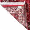 伊朗手工地毯编号 162006