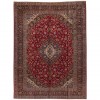 喀山 伊朗手工地毯 代码 187336
