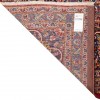 イランの手作りカーペット カシャン 番号 187336 - 313 × 411