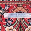 handgeknüpfter persischer Teppich. Ziffer 162006