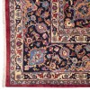 Tappeto persiano Mashhad annodato a mano codice 187337 - 250 × 340