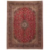 喀山 伊朗手工地毯 代码 187338