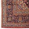 Tappeto persiano Kashan annodato a mano codice 187338 - 276 × 373