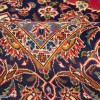 喀山 伊朗手工地毯 代码 187338