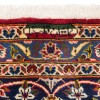 Персидский ковер ручной работы Кашан Код 187338 - 276 × 373